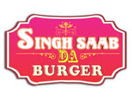 Singh Saab Da Burger Wakad coupons